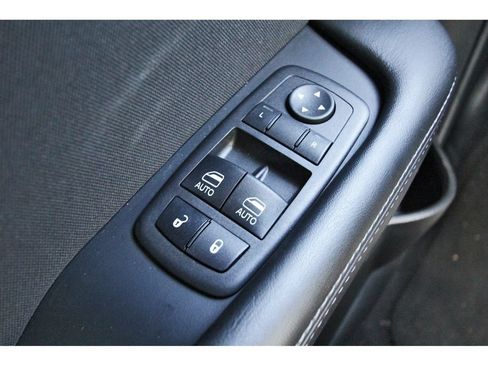 Used 2023 Dodge Challenger R/T Scat Pack w/ Dynamics Package RWD image 18