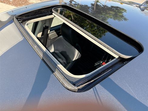 Used 2019 Ford Fusion SEL image 23