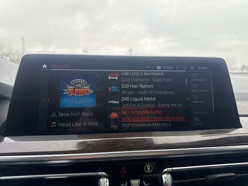 Used 2022 BMW X3 xDrive30i image 25