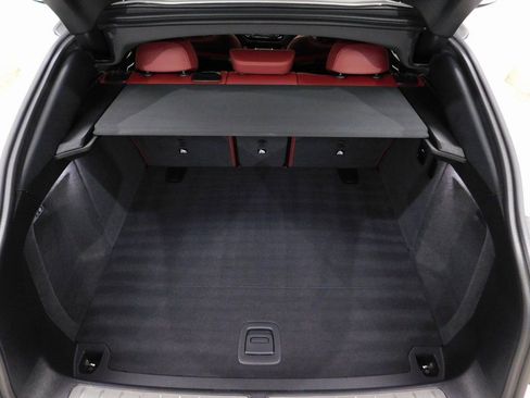 Used 2023 BMW X4 xDrive30i image 81