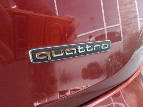 Used 2020 Audi Q5 2.0T Premium w/ Convenience Package image 27