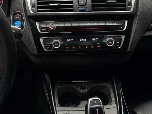 Used 2016 BMW 228i Coupe image 6