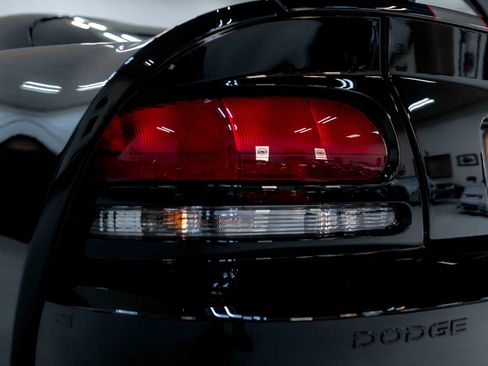 Used 2010 Dodge Viper ACR image 26