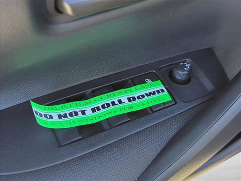 Used 2026 Toyota Corolla LE image 11