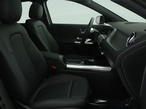 New 2026 Mercedes-Benz GLA 250 image 7