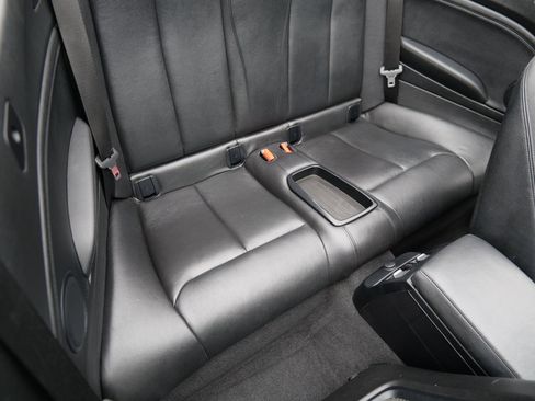 Used 2017 BMW 230i xDrive Convertible image 39