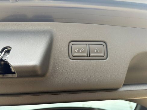 New 2026 Hyundai Palisade XRT Pro image 11