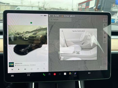 Used 2019 Tesla Model 3 Standard Range Plus image 25