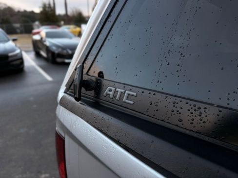 Used 2017 RAM 1500 Big Horn image 28