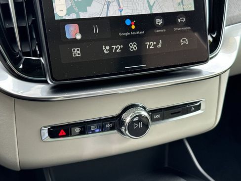 New 2026 Volvo XC90 T8 Ultra w/ Protection Package Premier image 21