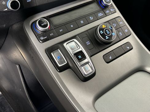 Used 2023 Hyundai Palisade XRT image 19