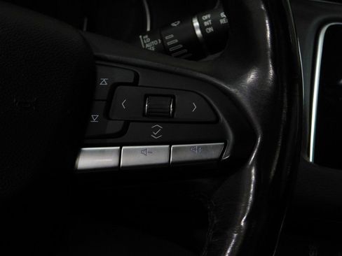 Used 2021 Cadillac XT4 Premium Luxury image 43