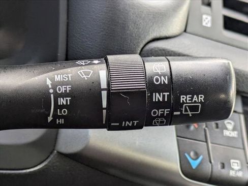 Used 2013 Lexus CT 200h image 9