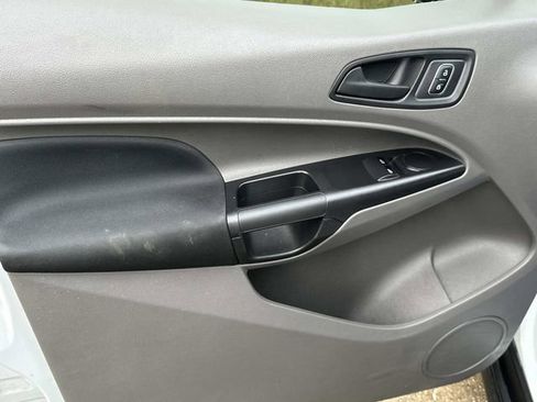 Used 2022 Ford Transit Connect XL image 14