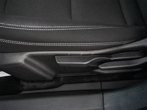 New 2026 Chevrolet Blazer EV LT image 21