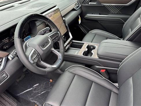 New 2026 GMC Acadia Denali image 10