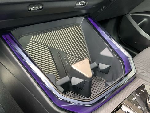 Certified 2025 BMW X3 xDrive30i w/ Premium Package image 16