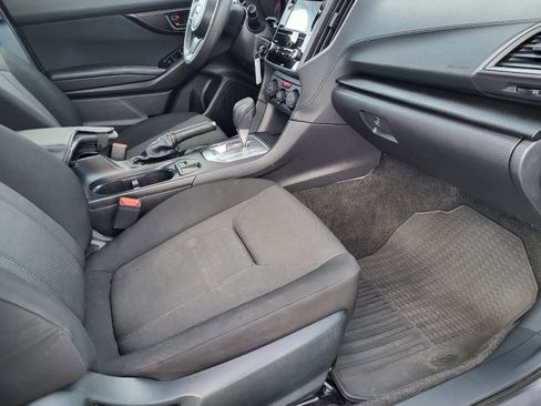 Used 2019 Subaru Impreza 2.0i image 19