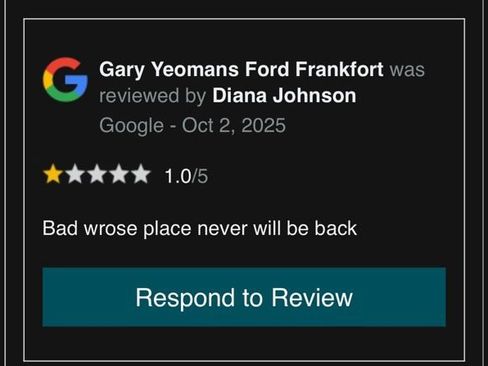 New 2025 Ford F150 XLT w/ Equipment Group 302A MID image 44