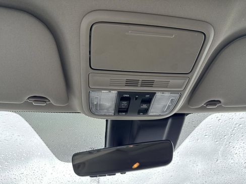 Used 2019 Honda Odyssey EX-L image 43