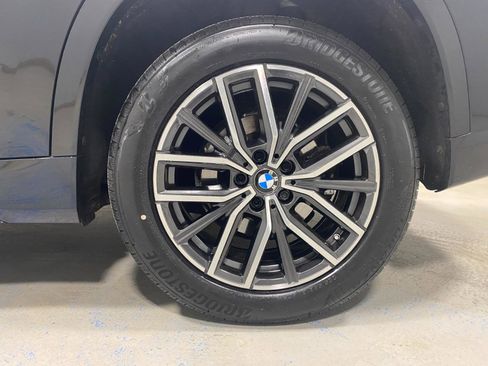 Used 2023 BMW X1 xDrive28i w/ Premium Package image 26