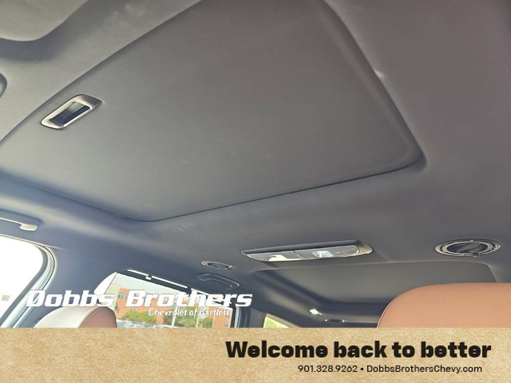 Used 2024 Kia Telluride SX X-Line AWD/4WD image 17