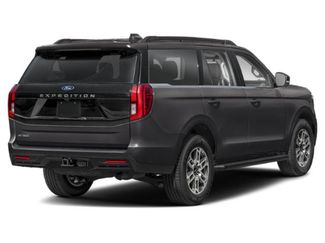New 2027 Ford Expedition Active AWD/4WD video 2