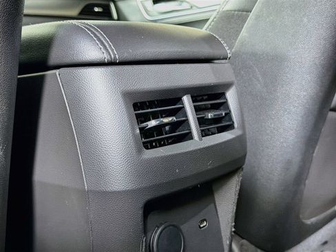 Used 2023 Cadillac CT5 Premium Luxury w/ Climate Package RWD image 27