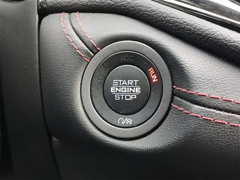 Used 2022 Dodge Durango R/T image 19