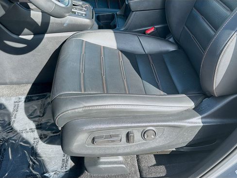 Used 2024 Honda CR-V Sport-L image 18