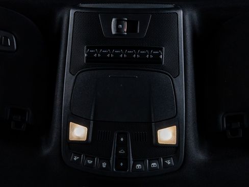 Used 2022 Ford F250 Platinum image 29