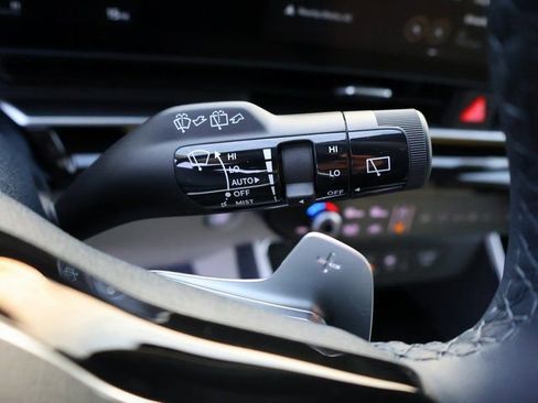 New 2026 Kia Carnival SX Prestige FWD image 37