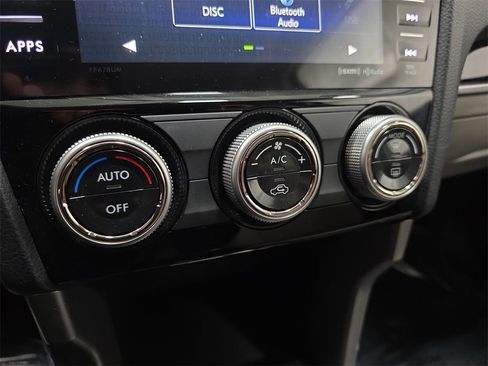 Used 2017 Subaru Forester 2.5i Limited image 23