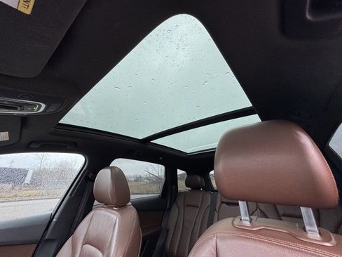 Used 2019 Audi Q7 2.0T Premium w/ Convenience Package image 24