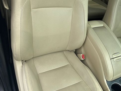 Used 2019 Toyota Highlander Limited image 29