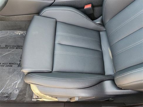 New 2026 Audi A6 Premium Plus image 22