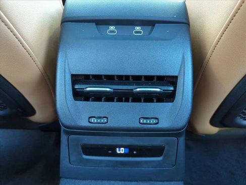 Used 2025 Audi A5 2.0T Premium Plus w/ Premium Plus image 17