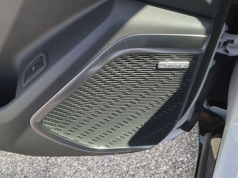 Used 2026 Buick Enclave Sport Touring w/ Power Package image 24