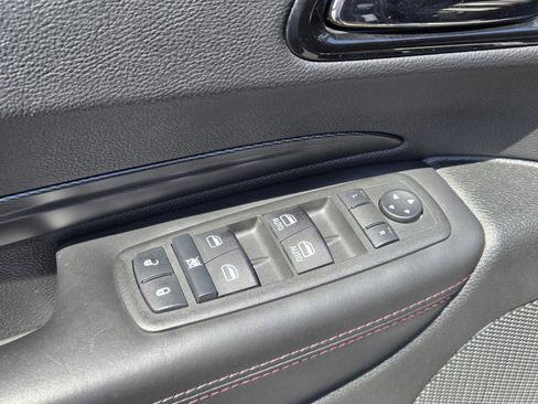 Used 2022 Dodge Durango R/T image 22