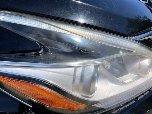 Used 2015 Nissan Murano SV w/ Premium Package image 27