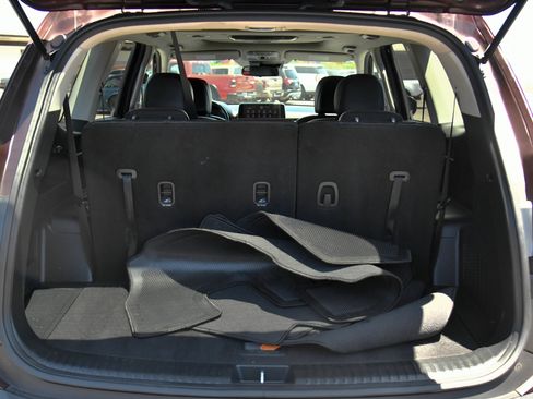 Used 2022 Kia Telluride S AWD/4WD image 47
