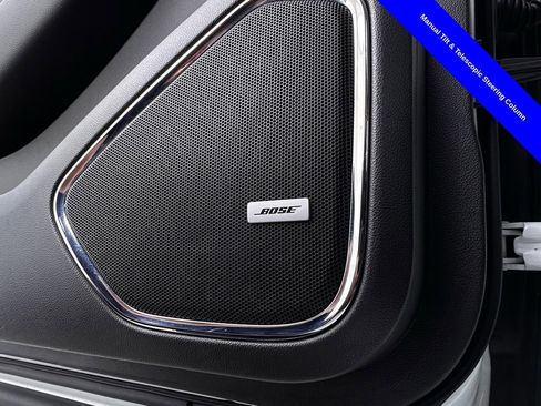 Used 2020 GMC Yukon SLT w/ Value Plus Edition image 22