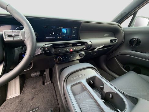 New 2026 Hyundai Palisade XRT Pro image 30