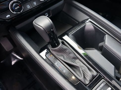 Used 2023 Honda Accord EX-L image 23