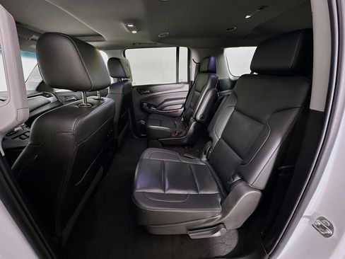 Used 2020 GMC Yukon XL SLT image 29