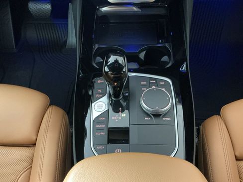 Certified 2023 BMW X3 sDrive30i w/ Premium Package image 12