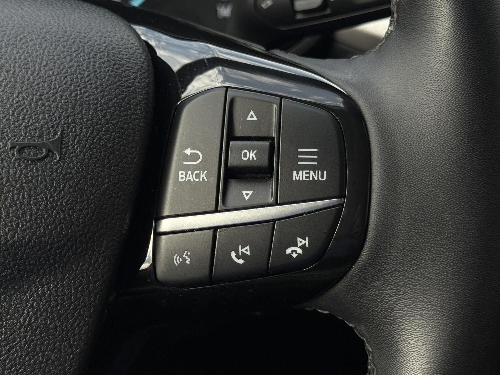 Used 2022 Ford Escape SE w/ Convenience Package AWD/4WD image 33