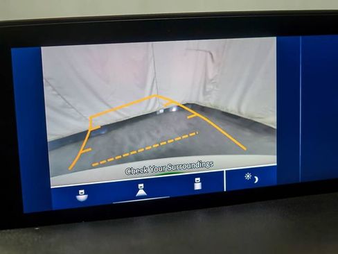 Used 2021 Acura TLX FWD image 23