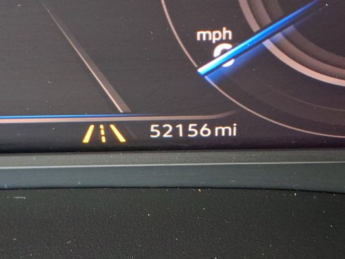 Used 2019 Volkswagen Atlas SEL R-Line image 23