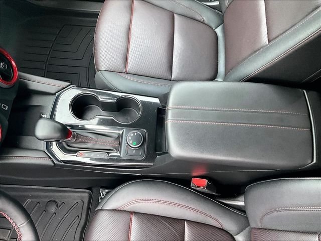 Used 2023 Chevrolet Blazer RS AWD/4WD image 15